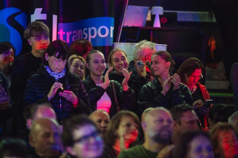 Garažinių grupių kovos AKTYVACIJA 2026