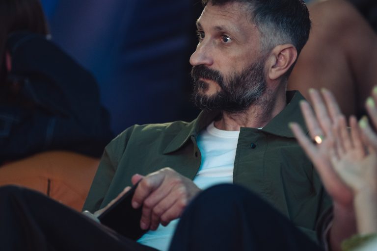 Garažinių grupių kovos AKTYVACIJA 2026