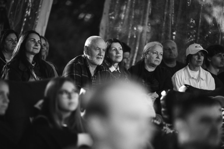 Garažinių grupių kovos AKTYVACIJA 2026